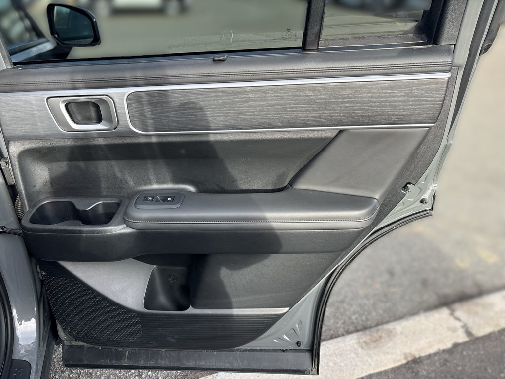 2024 Hyundai Santa Fe in Antigonish, Nova Scotia - 40 - w1024h768px