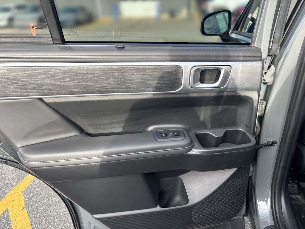 2024 Hyundai Santa Fe in Antigonish, Nova Scotia - 34 - w1024h768px