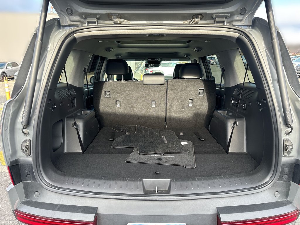 2024 Hyundai Santa Fe in Antigonish, Nova Scotia - 35 - w1024h768px