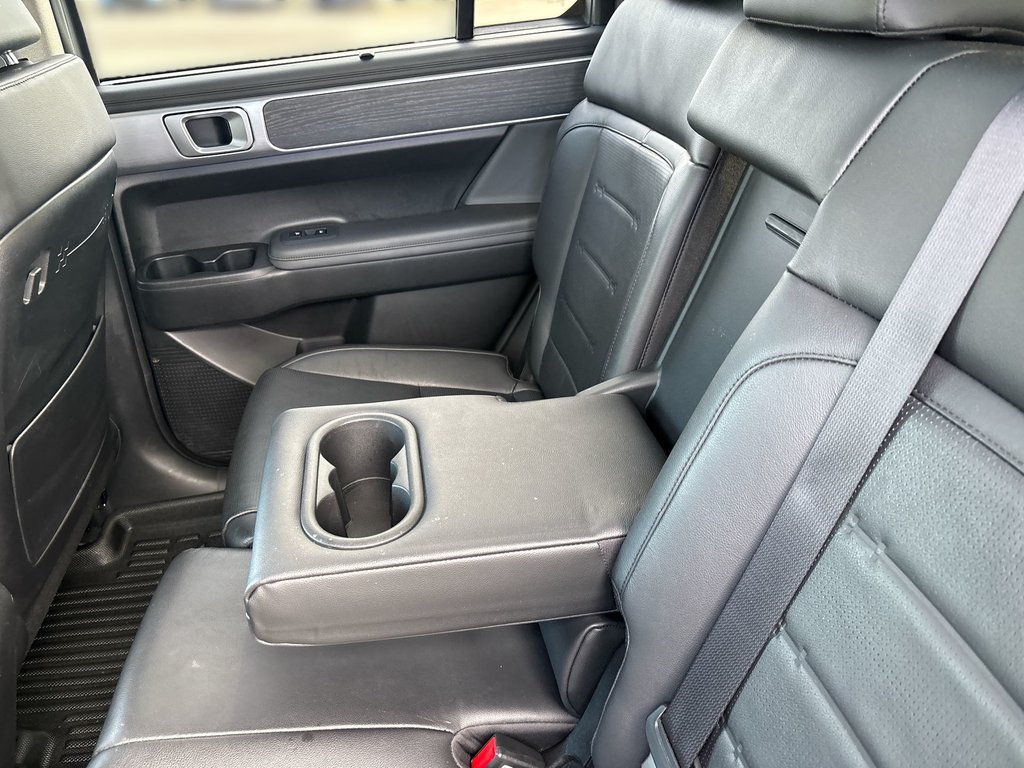 2024 Hyundai Santa Fe in Antigonish, Nova Scotia - 32 - w1024h768px