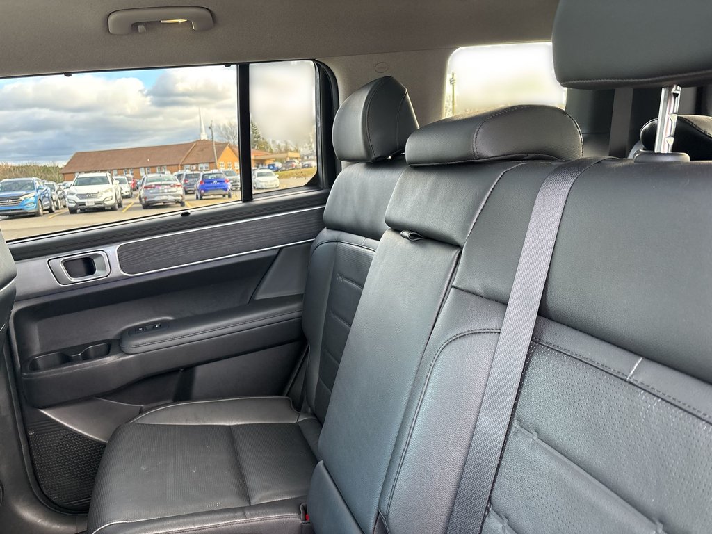 2024 Hyundai Santa Fe in Antigonish, Nova Scotia - 33 - w1024h768px