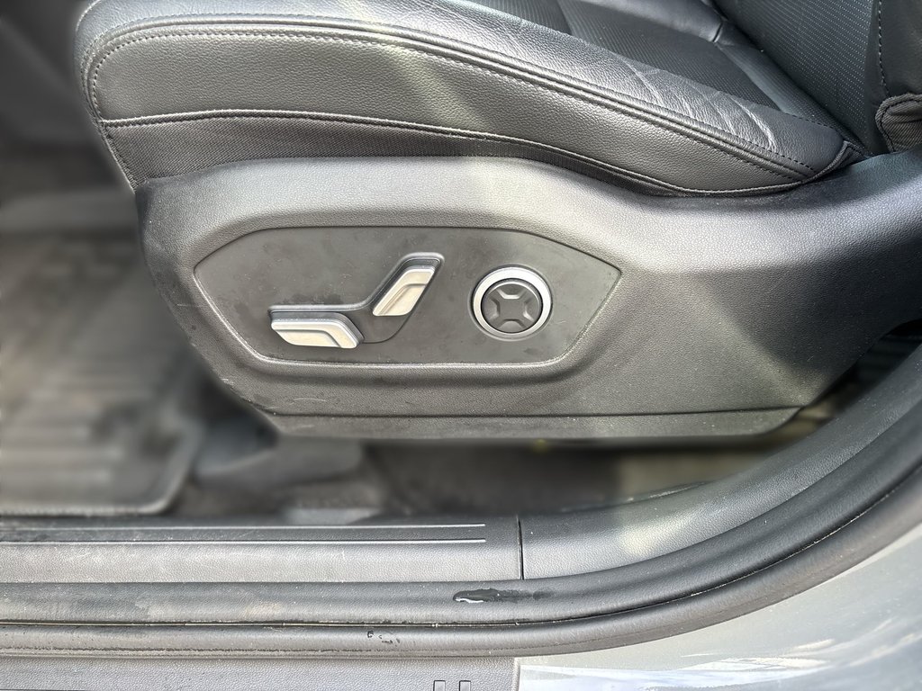 2024 Hyundai Santa Fe in Antigonish, Nova Scotia - 14 - w1024h768px