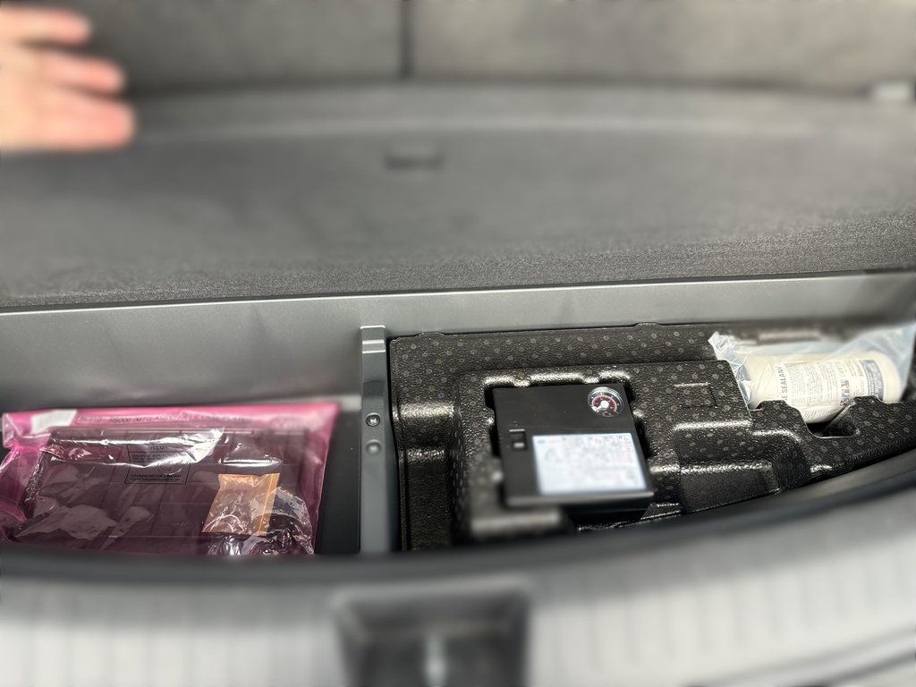 2024 Hyundai Santa Fe in Antigonish, Nova Scotia - 37 - w1024h768px