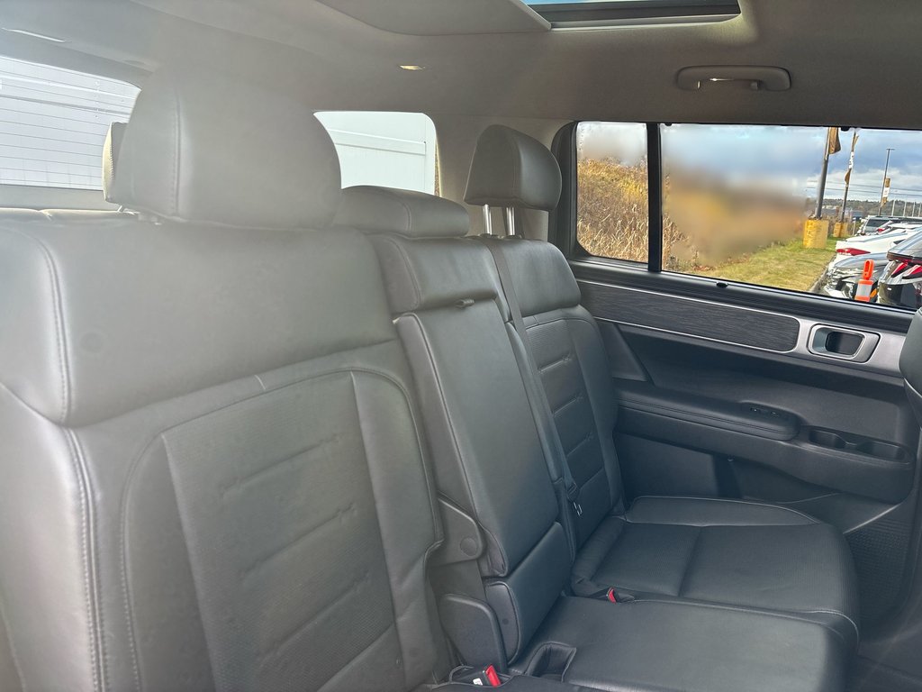 2024 Hyundai Santa Fe in Antigonish, Nova Scotia - 39 - w1024h768px