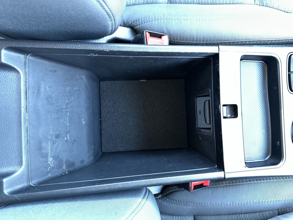 2015 Hyundai Sonata Hybrid Base | HtdSeats | Cam | Bluetooth | USB | Aux | AC in Saint John, New Brunswick - 51 - w1024h768px