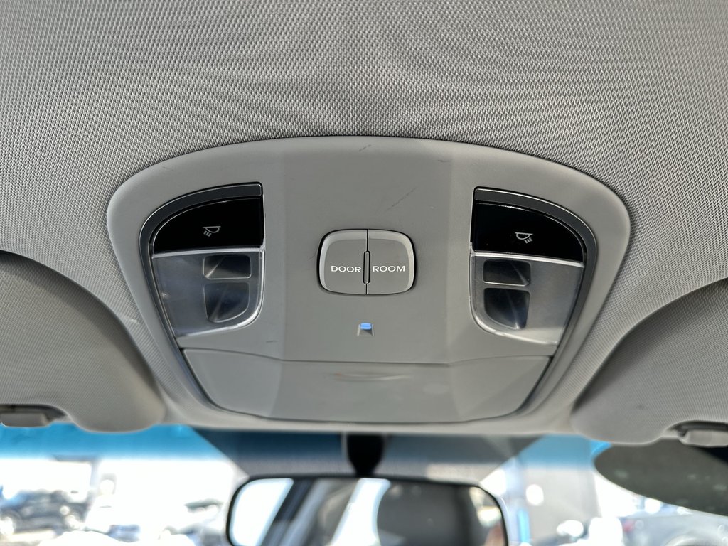 2015 Hyundai Sonata Hybrid Base | HtdSeats | Cam | Bluetooth | USB | Aux | AC in Saint John, New Brunswick - 47 - w1024h768px