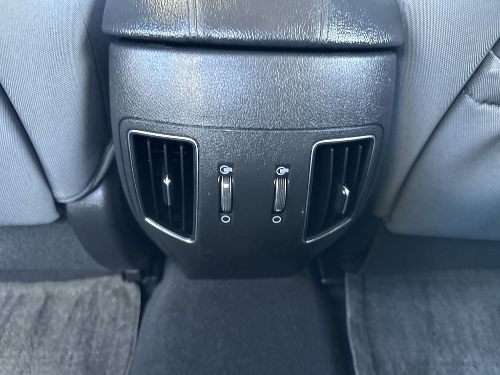 2015 Hyundai Sonata Hybrid Base | HtdSeats | Cam | Bluetooth | USB | Aux | AC in Saint John, New Brunswick - 52 - w1024h768px