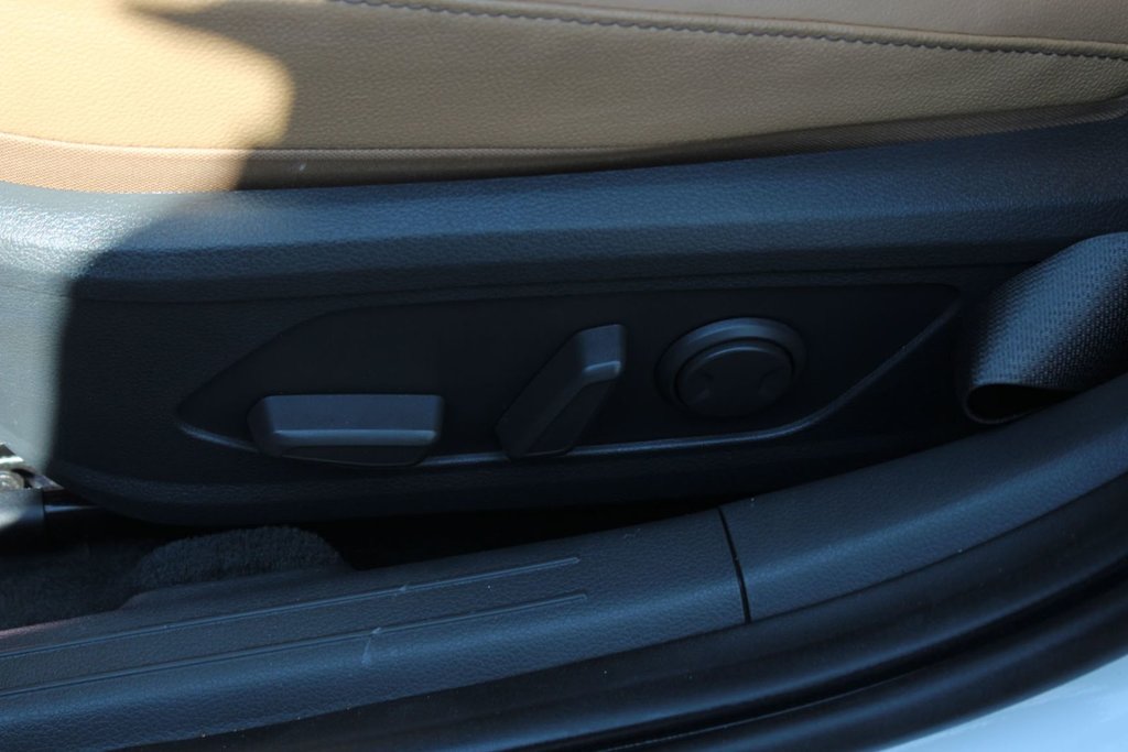 2022 Hyundai Sonata Hybrid in Antigonish, Nova Scotia - 13 - w1024h768px