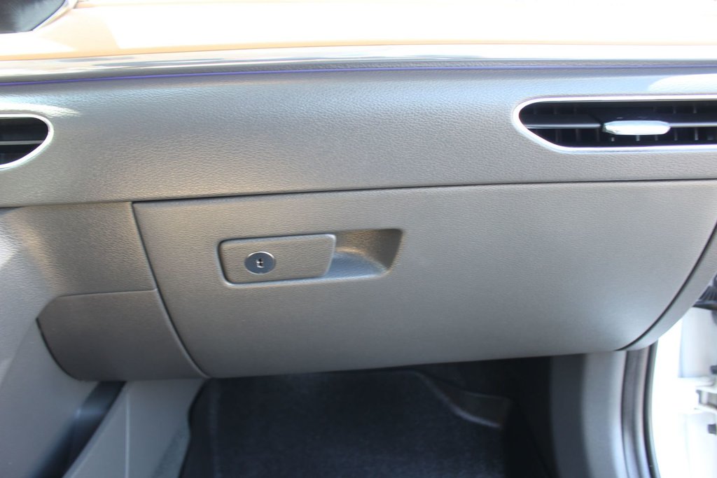 2022 Hyundai Sonata Hybrid in Antigonish, Nova Scotia - 42 - w1024h768px