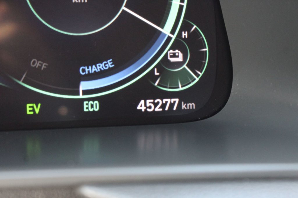 2022 Hyundai Sonata Hybrid in Antigonish, Nova Scotia - 21 - w1024h768px