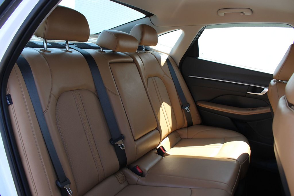2022 Hyundai Sonata Hybrid in Antigonish, Nova Scotia - 37 - w1024h768px