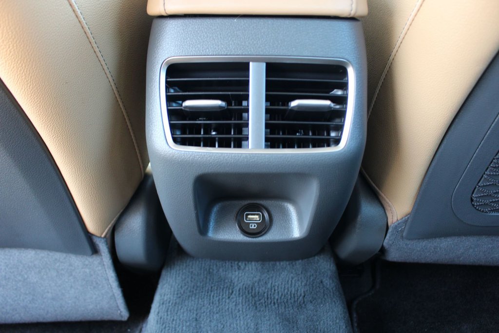 2022 Hyundai Sonata Hybrid in Antigonish, Nova Scotia - 32 - w1024h768px