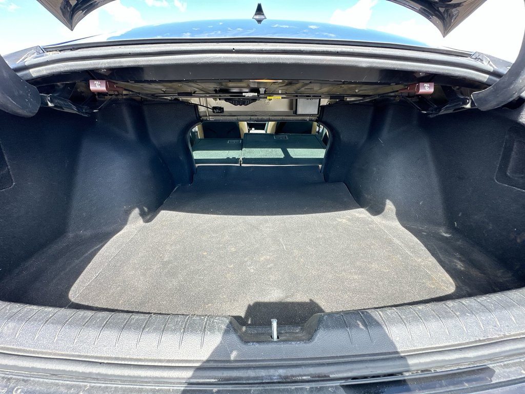 2022 Hyundai Sonata Hybrid Ultimate | Roof | Lthr | Nav | Warranty to 2027 in Saint John, New Brunswick - 37 - w1024h768px
