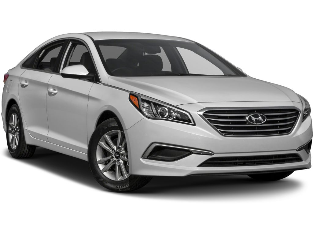 2015 Hyundai Sonata in Antigonish, Nova Scotia - 1 - w1024h768px