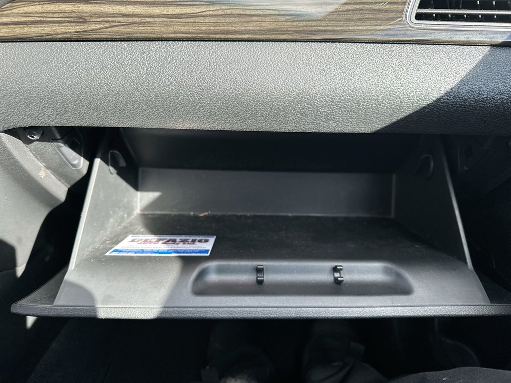 2017 Hyundai Sonata 2.4L Limited | Lthr | Cam | HtdSeat | Bluetooth in Saint John, New Brunswick - 43 - w1024h768px