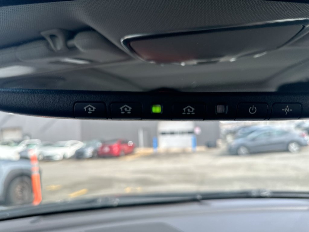 2017 Hyundai Sonata 2.4L Limited | Lthr | Cam | HtdSeat | Bluetooth in Saint John, New Brunswick - 51 - w1024h768px