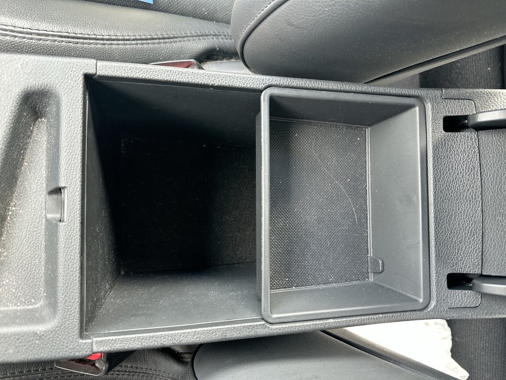 2017 Hyundai Sonata 2.4L Limited | Lthr | Cam | HtdSeat | Bluetooth in Saint John, New Brunswick - 52 - w1024h768px