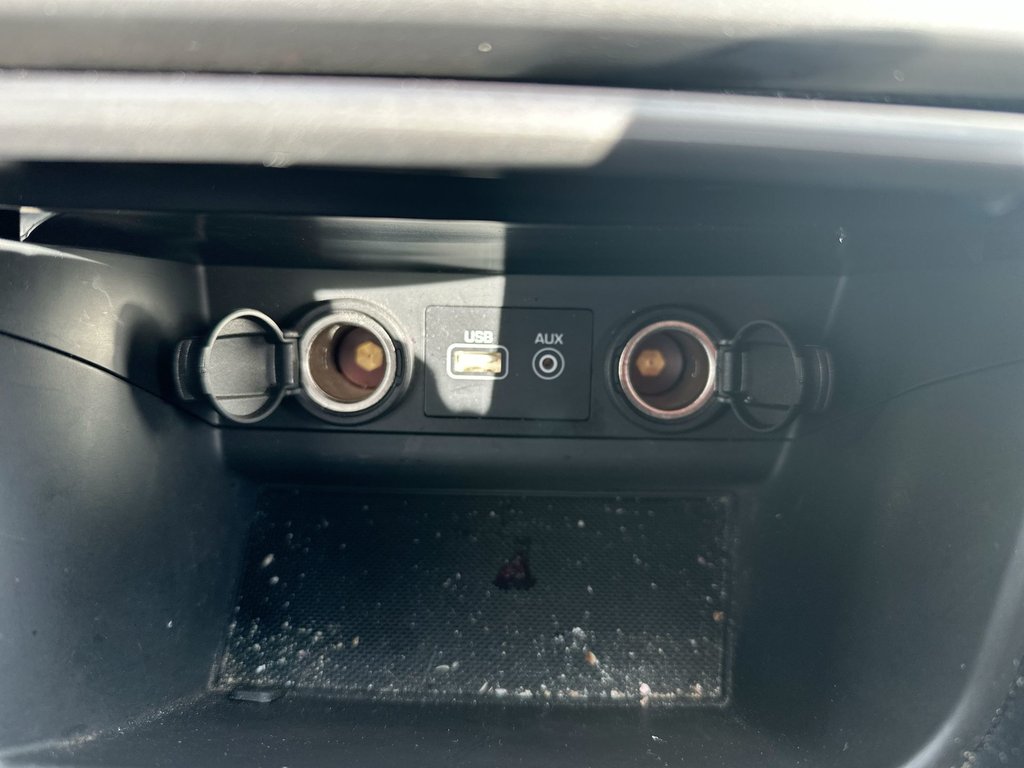 2017 Hyundai Sonata 2.4L Limited | Lthr | Cam | HtdSeat | Bluetooth in Saint John, New Brunswick - 45 - w1024h768px