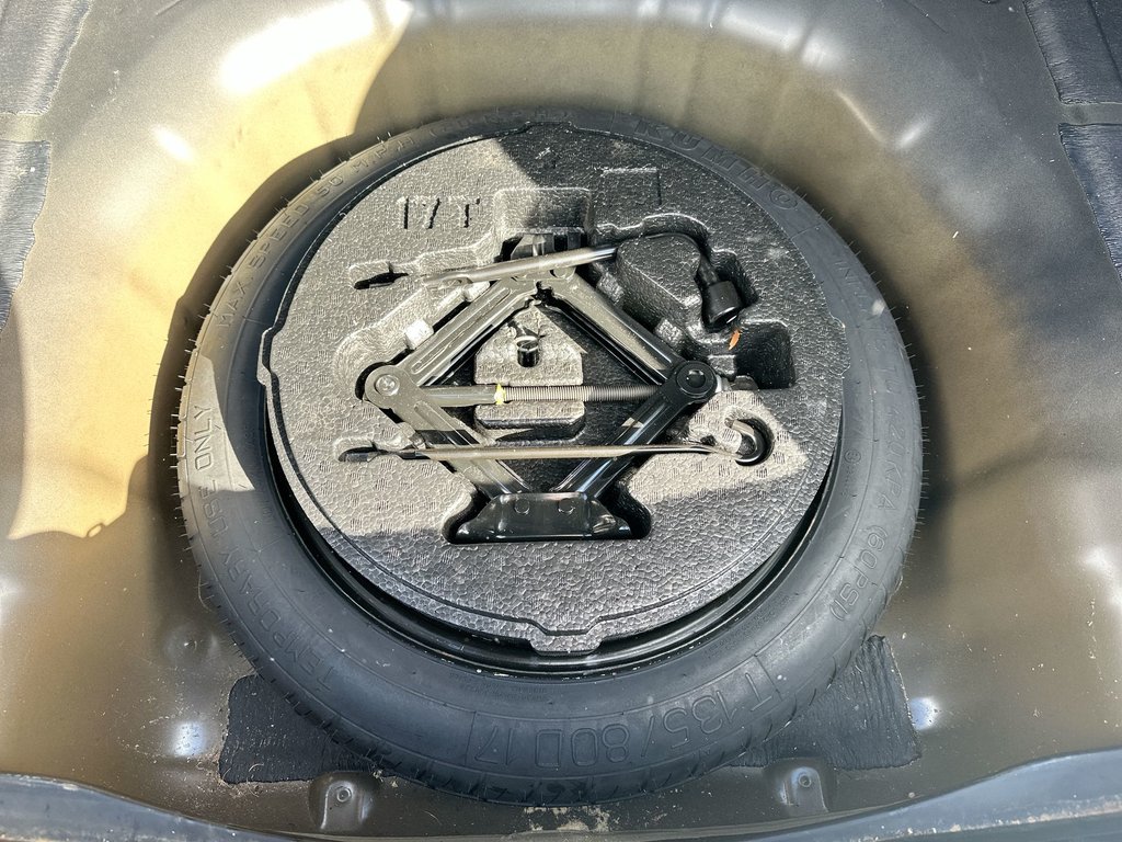 2017 Hyundai Sonata 2.4L Limited | Lthr | Cam | HtdSeat | Bluetooth in Saint John, New Brunswick - 38 - w1024h768px