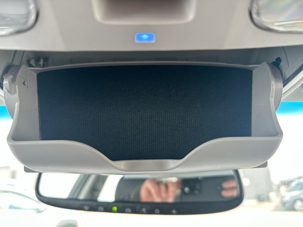 2017 Hyundai Sonata 2.4L Limited | Lthr | Cam | HtdSeat | Bluetooth in Saint John, New Brunswick - 50 - w1024h768px