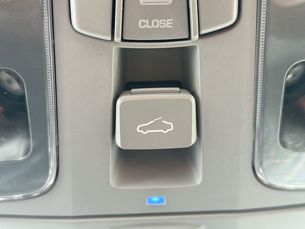 2017 Hyundai Sonata 2.4L Limited | Lthr | Cam | HtdSeat | Bluetooth in Saint John, New Brunswick - 49 - w1024h768px