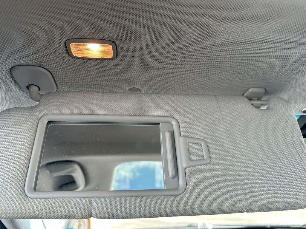 2017 Hyundai Sonata 2.4L Limited | Lthr | Cam | HtdSeat | Bluetooth in Saint John, New Brunswick - 47 - w1024h768px