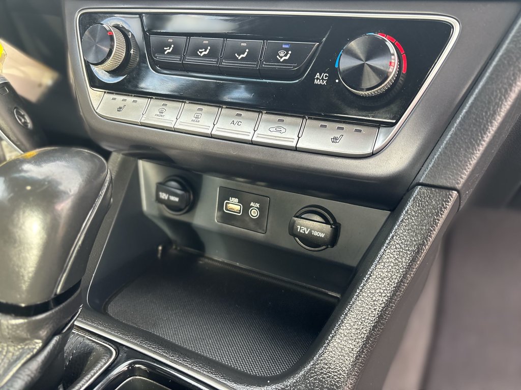 2018 Hyundai Sonata in Antigonish, Nova Scotia - 43 - w1024h768px