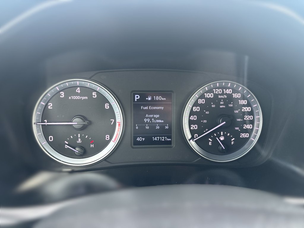 2018 Hyundai Sonata in Antigonish, Nova Scotia - 23 - w1024h768px