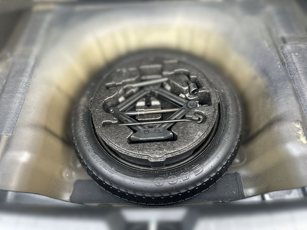 2018 Hyundai Sonata in Antigonish, Nova Scotia - 36 - w1024h768px