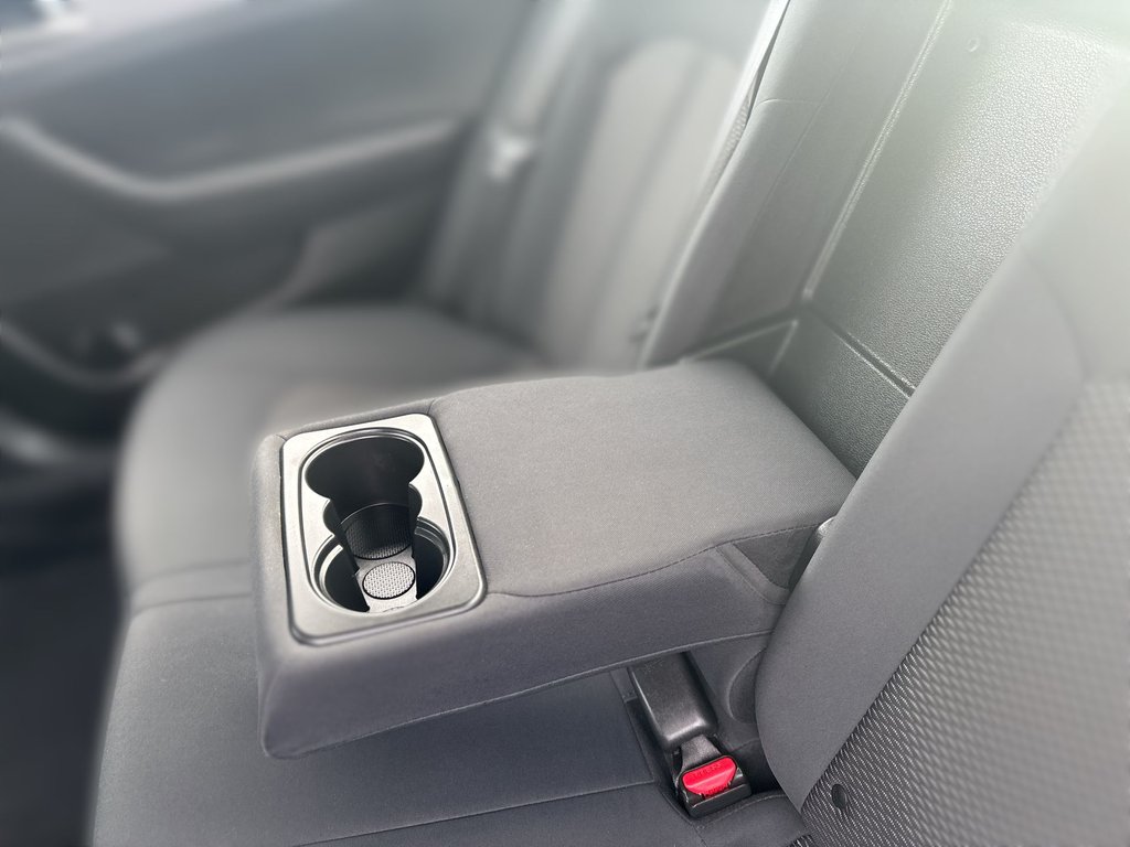 2018 Hyundai Sonata in Antigonish, Nova Scotia - 32 - w1024h768px