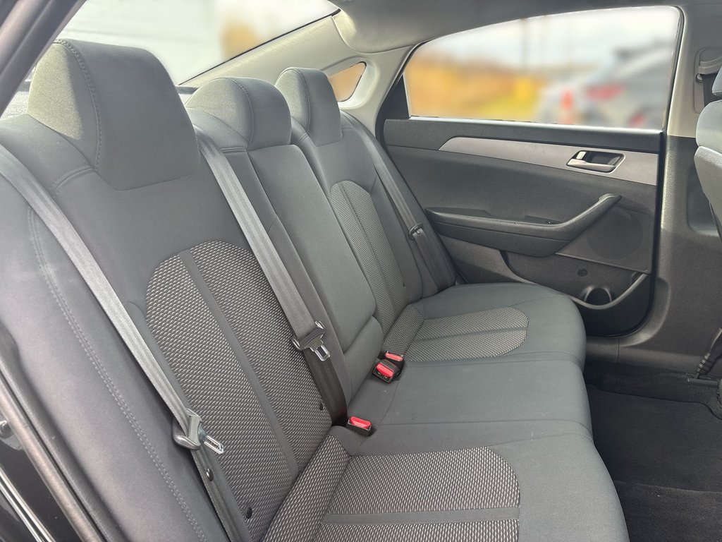 2018 Hyundai Sonata in Antigonish, Nova Scotia - 37 - w1024h768px