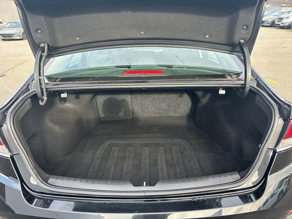 2018 Hyundai Sonata in Antigonish, Nova Scotia - 35 - w1024h768px