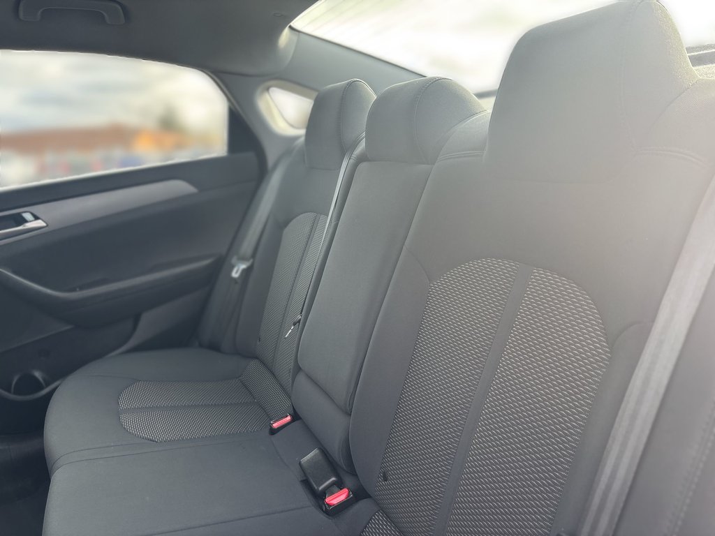 2018 Hyundai Sonata in Antigonish, Nova Scotia - 33 - w1024h768px