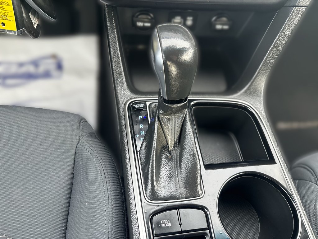 2018 Hyundai Sonata in Antigonish, Nova Scotia - 29 - w1024h768px