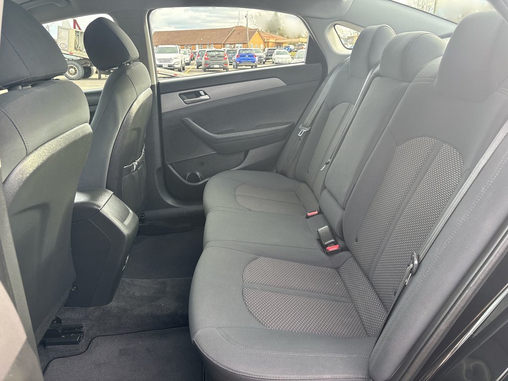 2018 Hyundai Sonata in Antigonish, Nova Scotia - 31 - w1024h768px