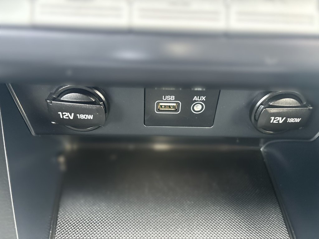 2018 Hyundai Sonata in Antigonish, Nova Scotia - 28 - w1024h768px