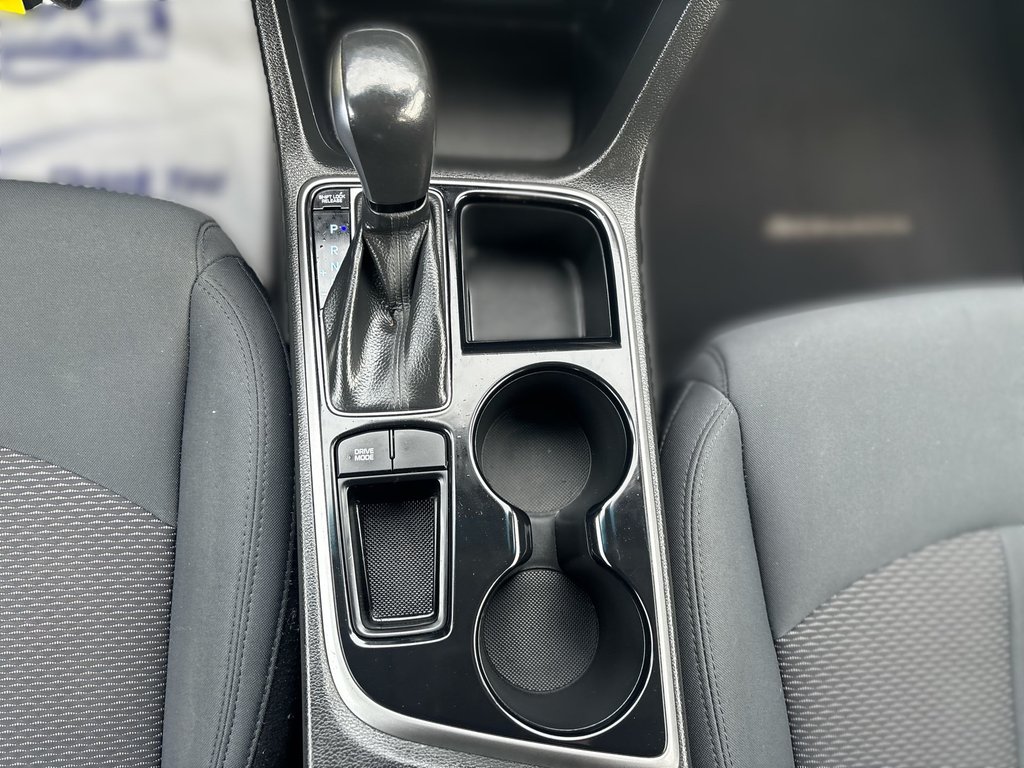 2018 Hyundai Sonata in Antigonish, Nova Scotia - 30 - w1024h768px