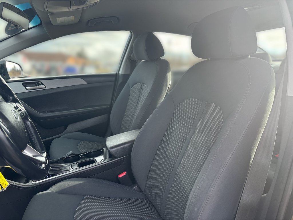2018 Hyundai Sonata in Antigonish, Nova Scotia - 11 - w1024h768px