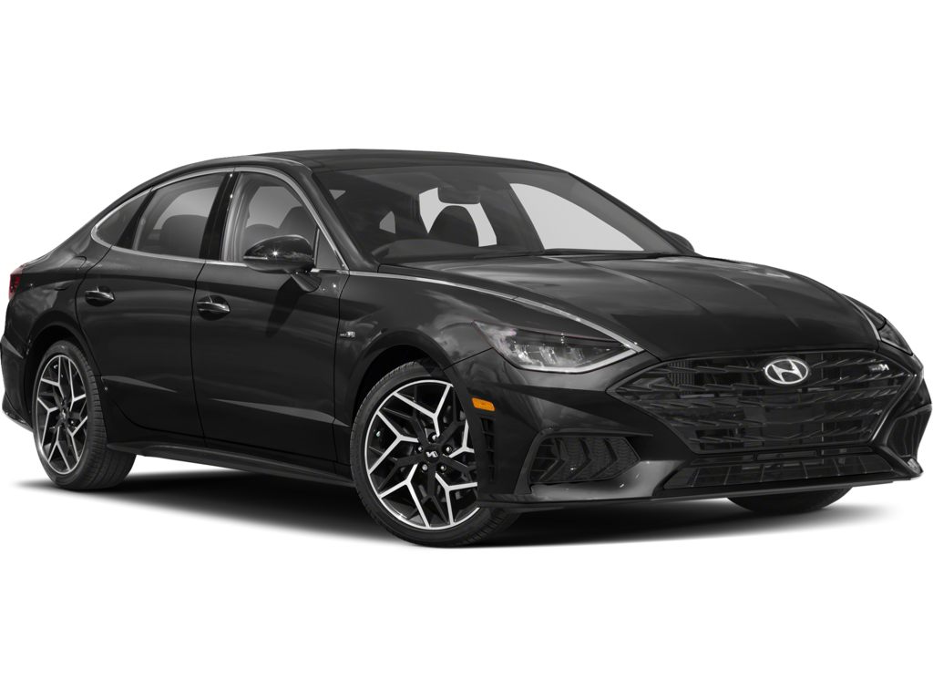 2022 Hyundai Sonata in Antigonish, Nova Scotia - 1 - w1024h768px