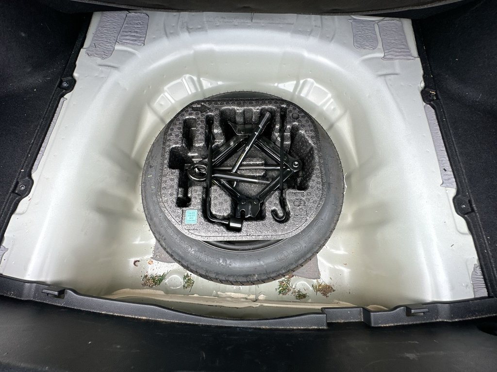2022 Hyundai Sonata in Antigonish, Nova Scotia - 38 - w1024h768px