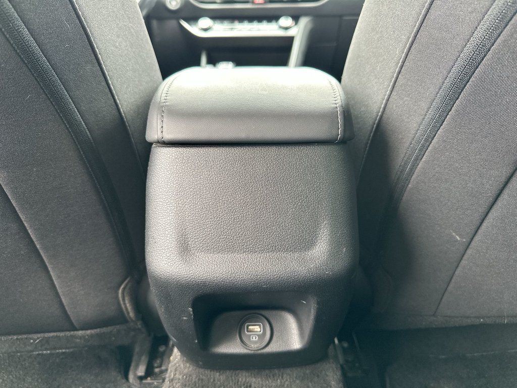 2022 Hyundai Sonata in Antigonish, Nova Scotia - 49 - w1024h768px