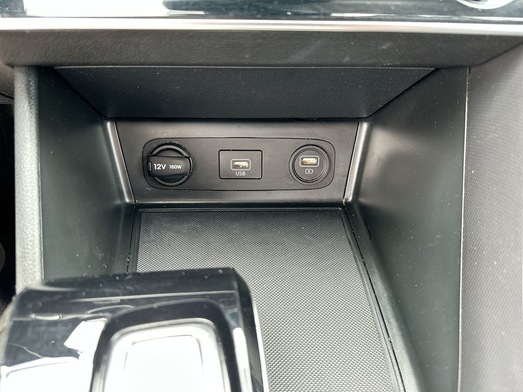 2022 Hyundai Sonata in Antigonish, Nova Scotia - 45 - w1024h768px