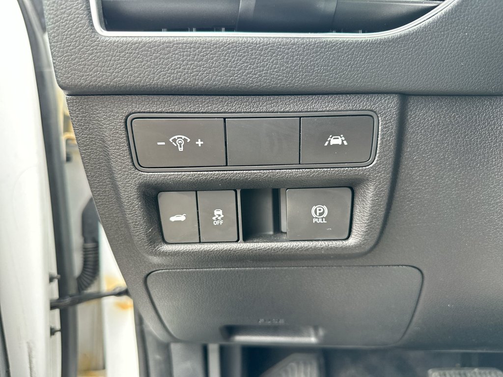 2022 Hyundai Sonata in Antigonish, Nova Scotia - 22 - w1024h768px