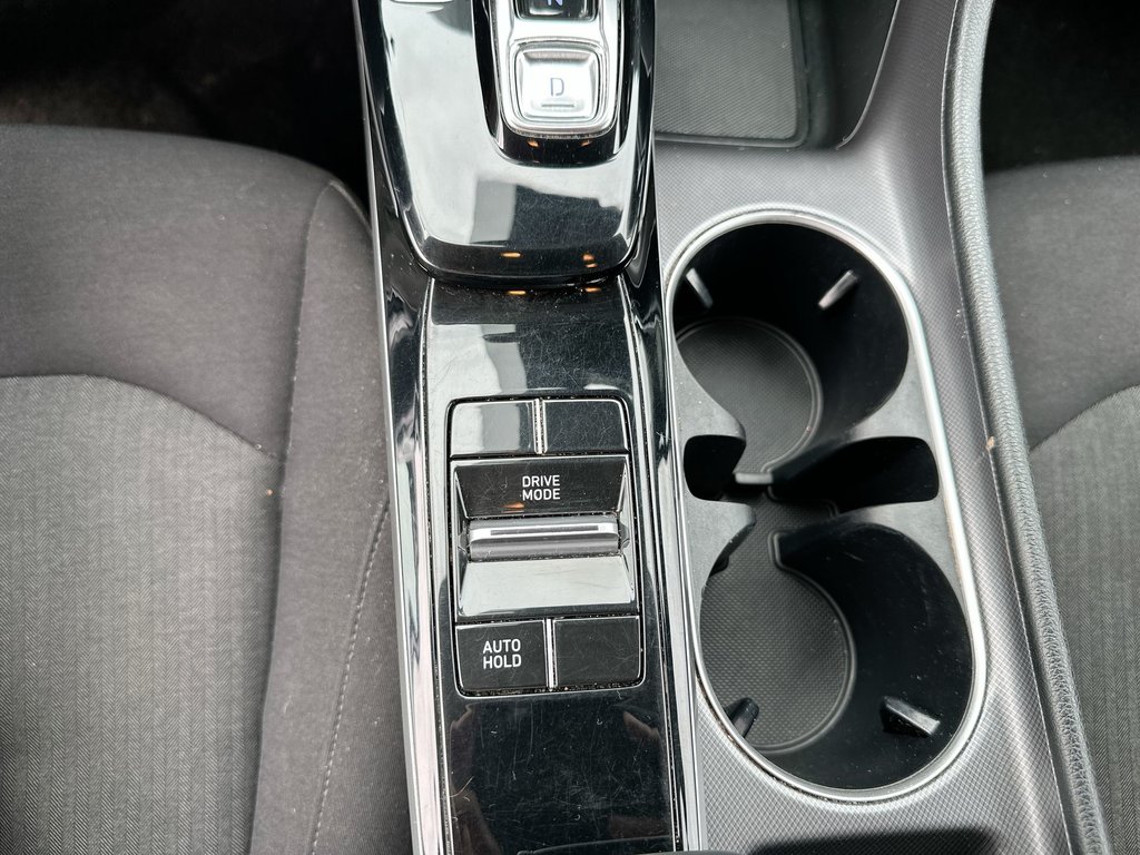 2022 Hyundai Sonata in Antigonish, Nova Scotia - 31 - w1024h768px
