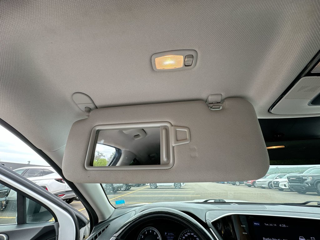 2022 Hyundai Sonata in Antigonish, Nova Scotia - 48 - w1024h768px