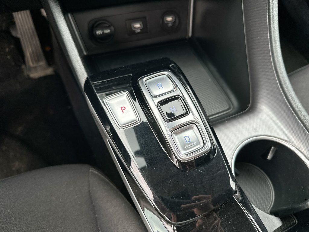 2022 Hyundai Sonata in Antigonish, Nova Scotia - 29 - w1024h768px