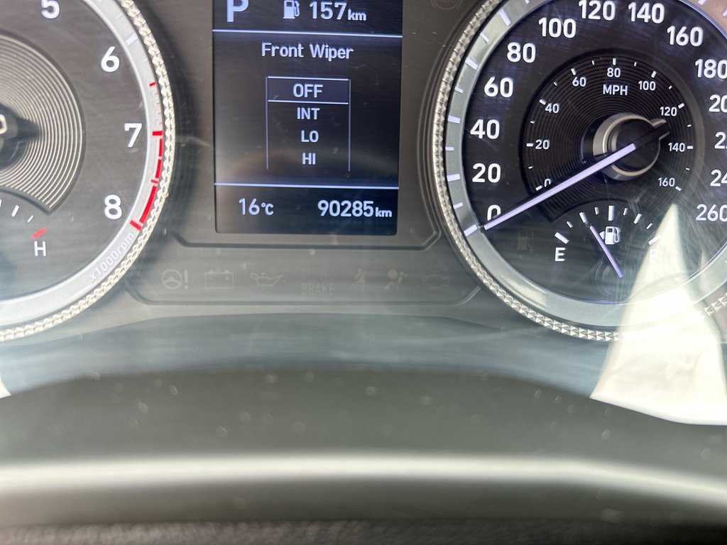 2022 Hyundai Sonata in Antigonish, Nova Scotia - 23 - w1024h768px