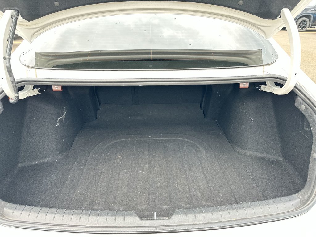 2022 Hyundai Sonata in Antigonish, Nova Scotia - 36 - w1024h768px