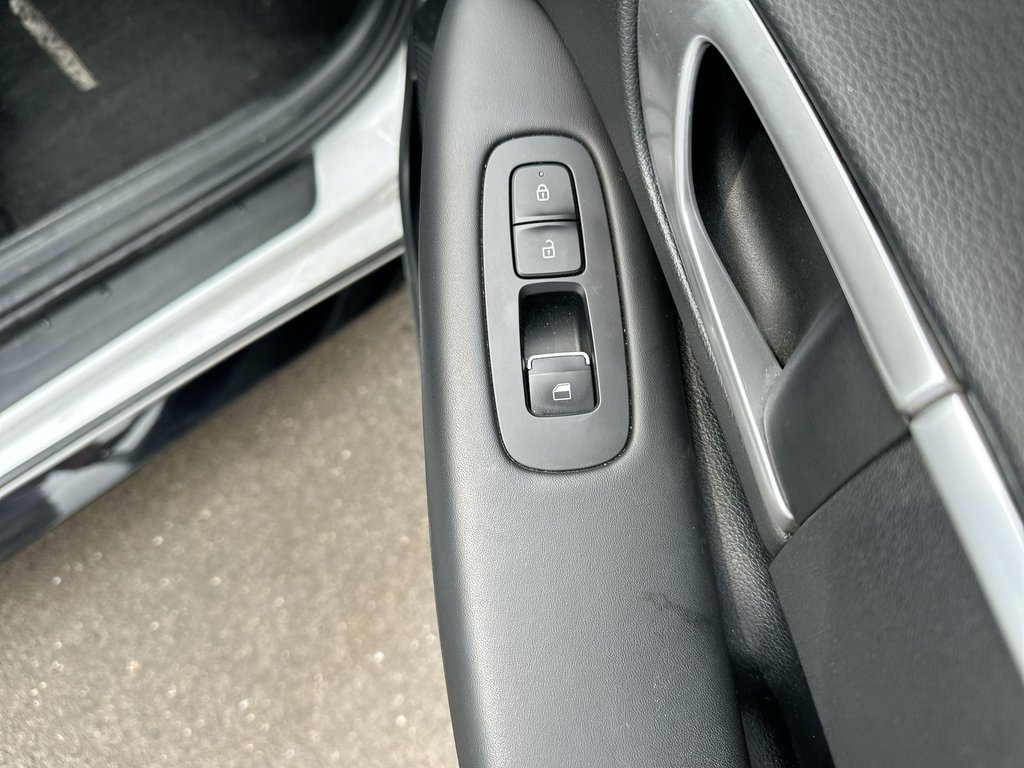 2022 Hyundai Sonata in Antigonish, Nova Scotia - 46 - w1024h768px