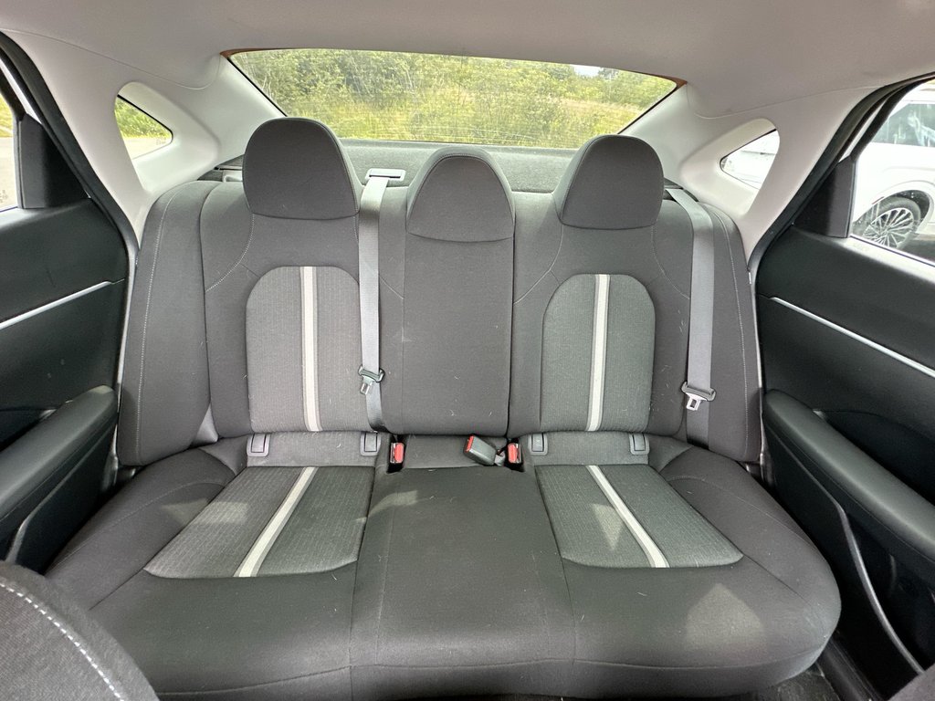 2022 Hyundai Sonata in Antigonish, Nova Scotia - 52 - w1024h768px
